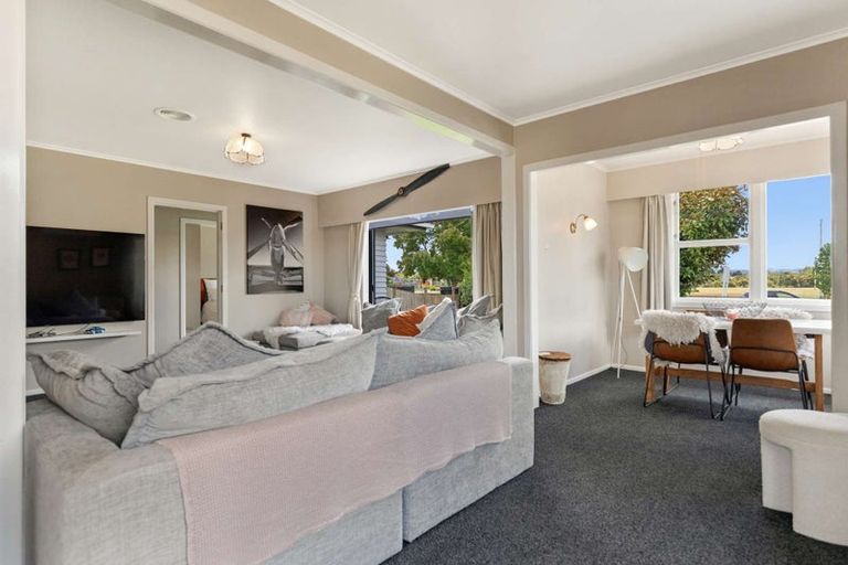 Photo of property in 25 Beaumont Road, Ngongotaha, Rotorua, 3010