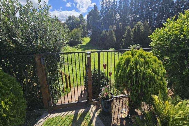 Photo of property in 15 Layla Place, Katikati, 3178