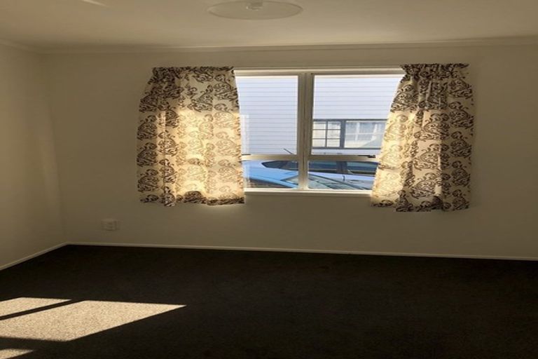 Photo of property in 52b Crawford Avenue, Mangere Bridge, Auckland, 2022