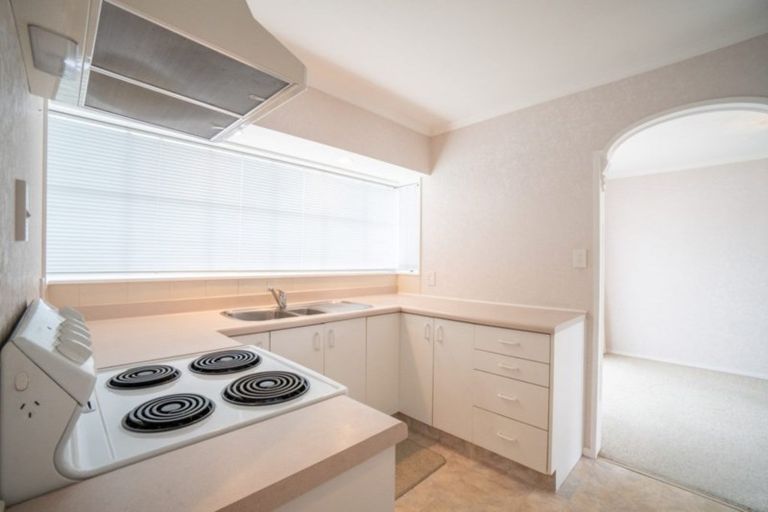 Photo of property in 23 Rangitira Avenue, Palmerston North, 4414