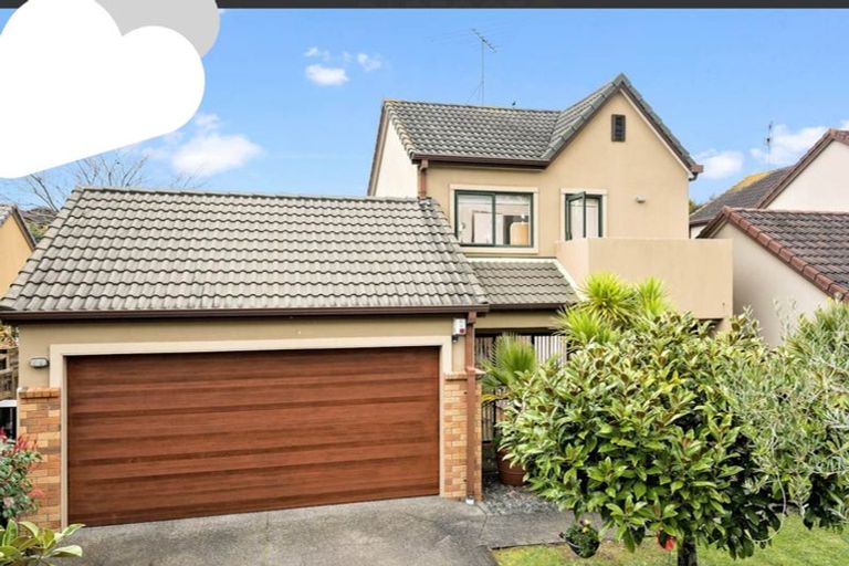 Photo of property in 21 Marquette Avenue, Albany, Auckland, 0632