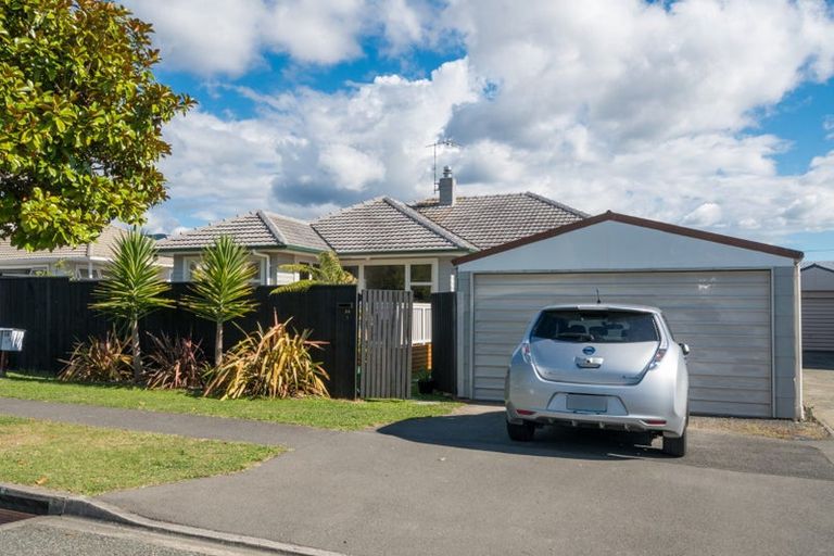 Photo of property in 1/38 Polstead Road, Stoke, Nelson, 7011