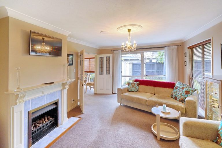 Photo of property in 14 Lytham Green, Shirley, Christchurch, 8061