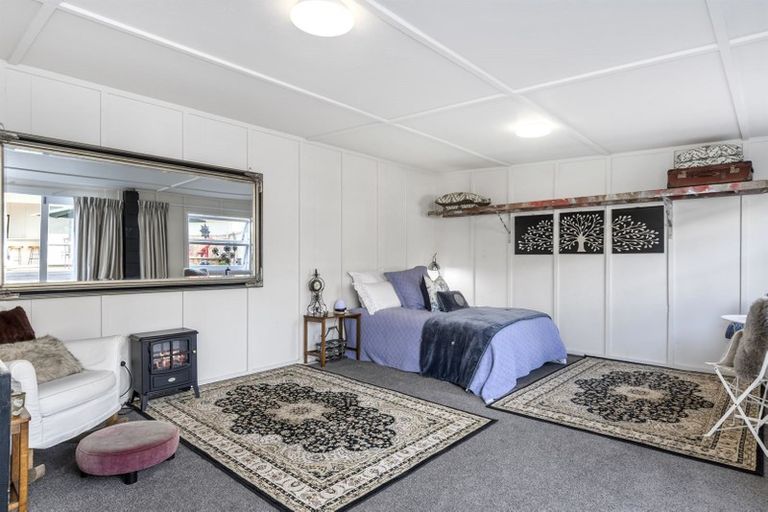 Photo of property in 11 Alexander Street, Tauranga South, Tauranga, 3112