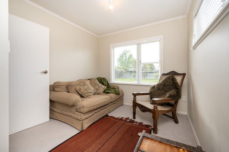 Photo of property in 60 Wycliffe Street, Onekawa, Napier, 4110