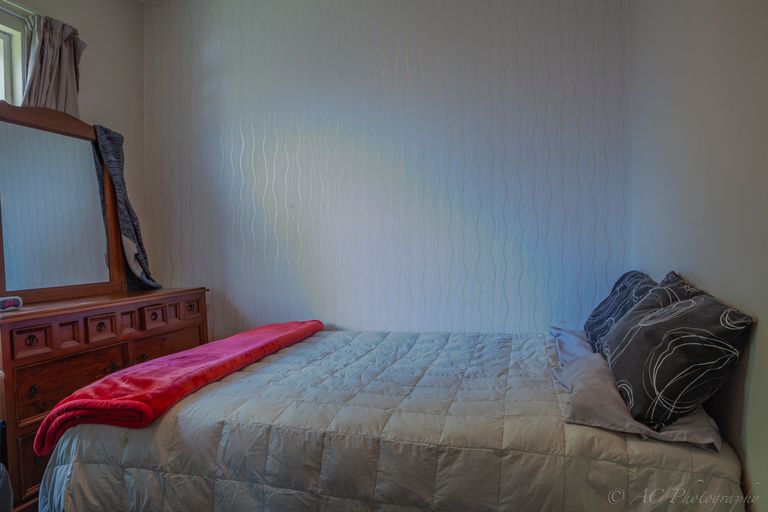 Photo of property in 27 Maple Crescent, Watlington, Timaru, 7910