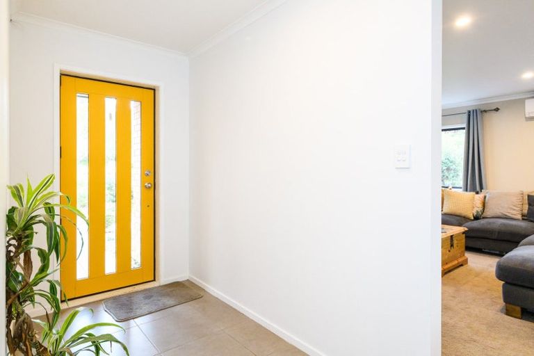 Photo of property in 21 Moonshine Valley Road, Aokautere, Palmerston North, 4471