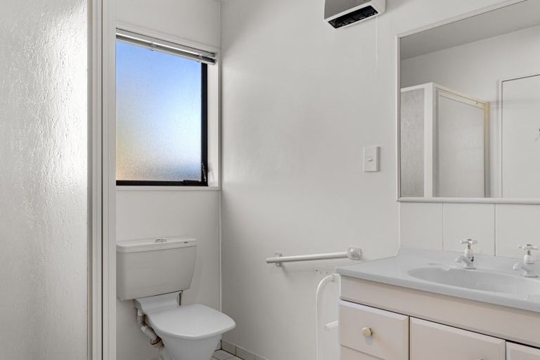 Photo of property in 20/20 Wiltshire Retirement Village, Rangiora, 7400