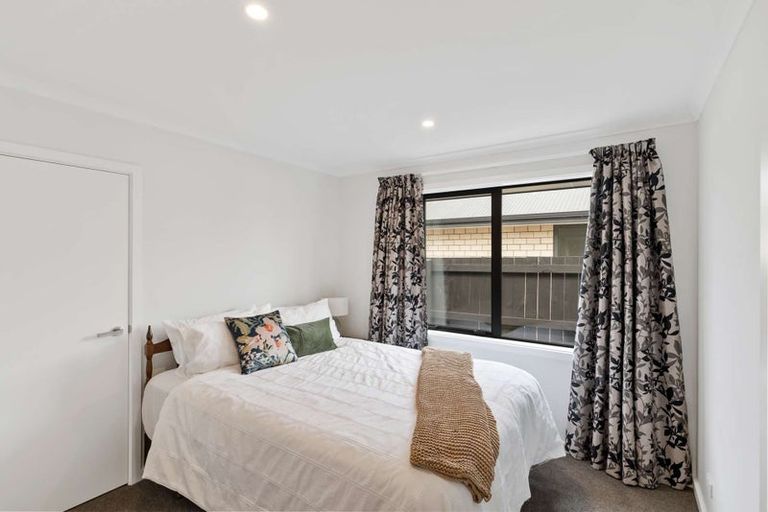 Photo of property in 37 Geoff Geering Drive, Netherby, Ashburton, 7700