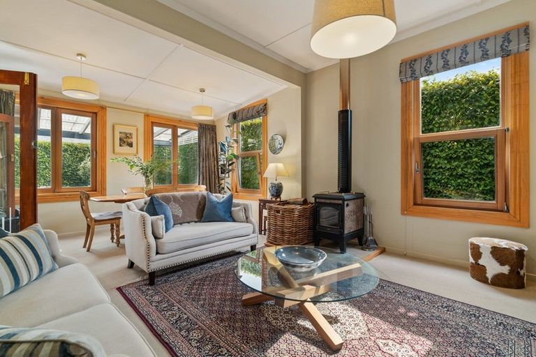 Photo of property in 3 Sligo Street, Cromwell, 9310