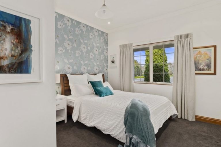 Photo of property in 839c Oropi Road, Oropi, Tauranga, 3173