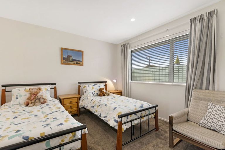 Photo of property in 2 Barratt Street, Blenheim, 7201