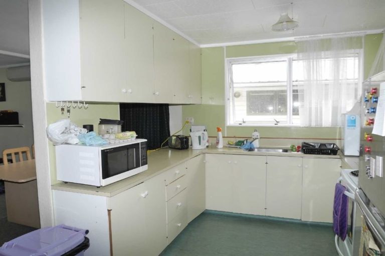 Photo of property in 19 Mamaku Street, Paraparaumu, 5032