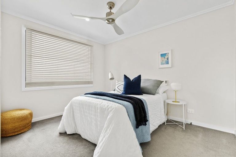 Photo of property in 24 Marine Parade, Hobsonville, Auckland, 0616