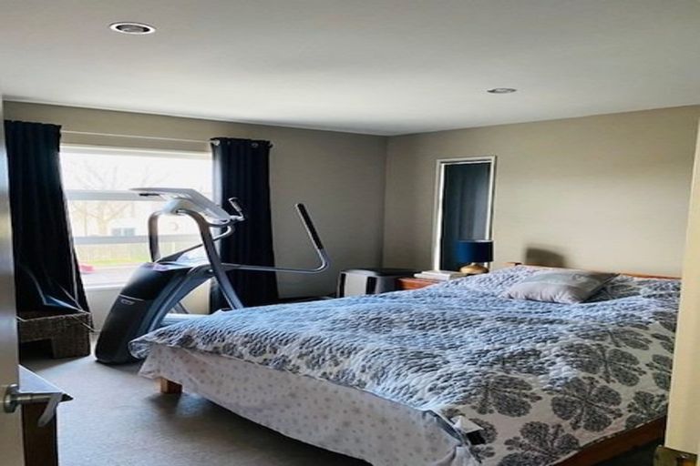 Photo of property in 91 Purchas Street, Edgeware, Christchurch, 8013