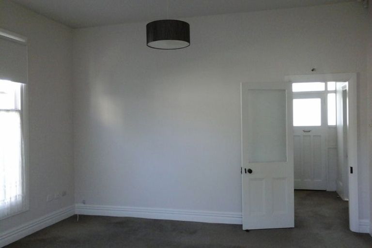 Photo of property in 34 Alexandra Street, Richmond, Christchurch, 8013