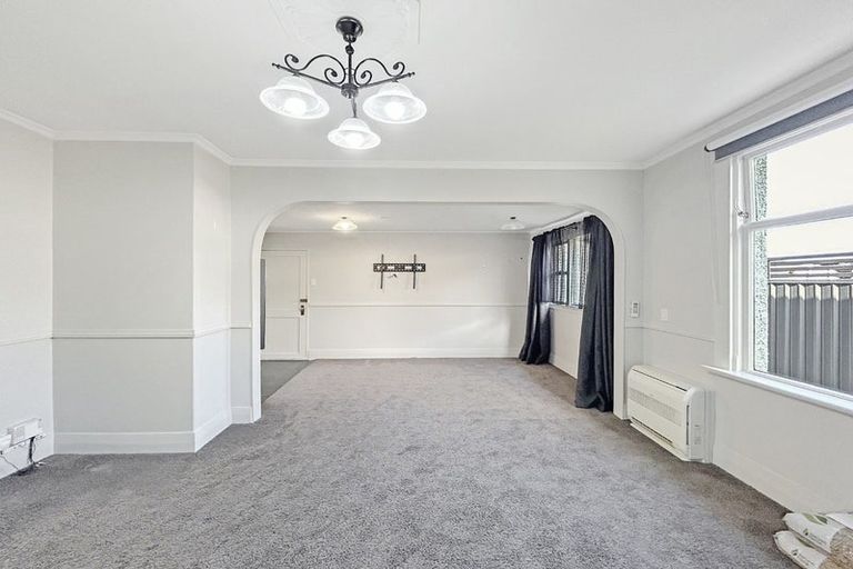 Photo of property in 379 Herbert Street, Windsor, Invercargill, 9810