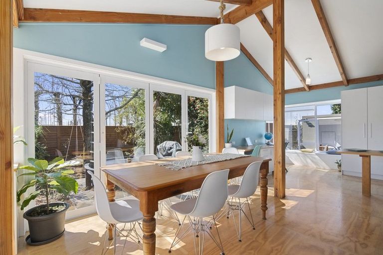 Photo of property in 74a King Edward Street, Motueka, 7120