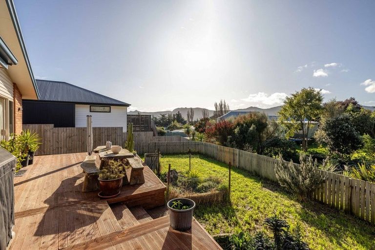 Photo of property in 3 Taimana Lane, Diamond Harbour, Lyttelton, 8971