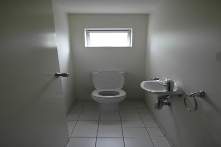 Photo of property in 3/7 Kelvin Hart Drive, East Tamaki, Auckland, 2013