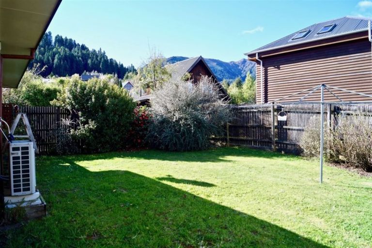 Photo of property in 19 Caverhill Close, Hanmer Springs, 7334