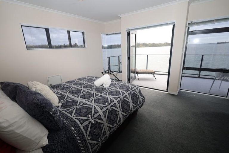 Photo of property in 191b Welcome Bay Road, Welcome Bay, Tauranga, 3112