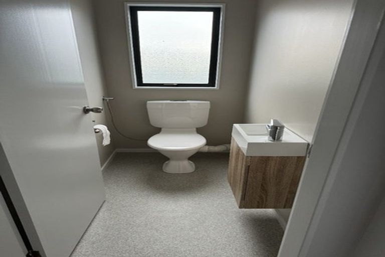 Photo of property in 8 Princess Street, Newtown, Wellington, 6021