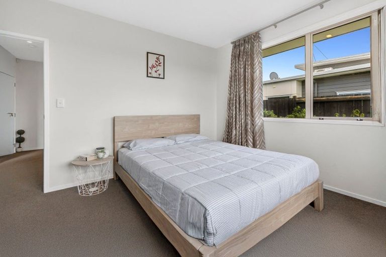 Photo of property in 17 Awanui Place, Matamata, 3400
