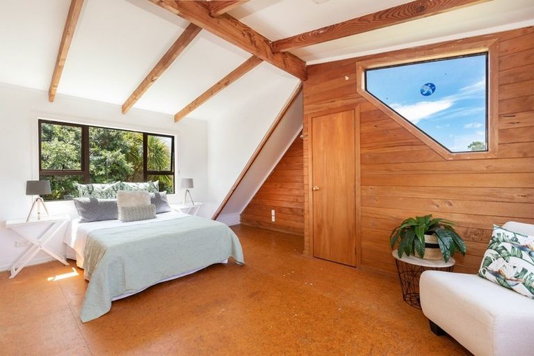 Photo of property in 185 Rahuikiri Road, Tomarata, Wellsford, 0972