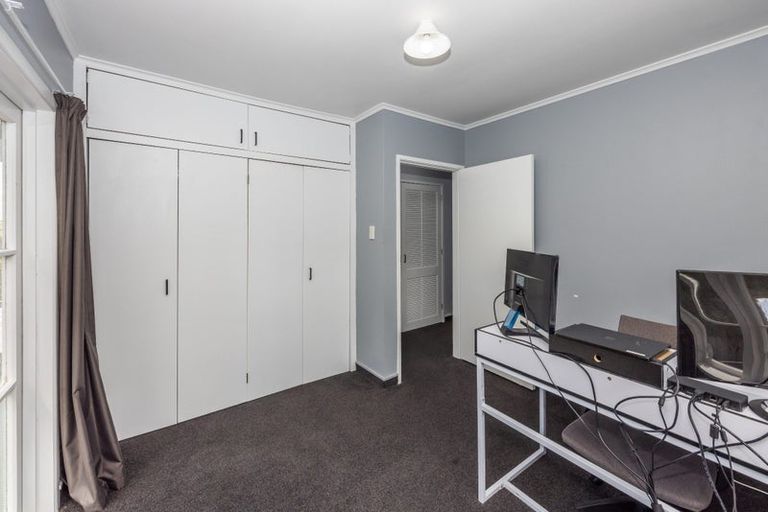 Photo of property in 68 Gradara Avenue, Otorohanga, 3900