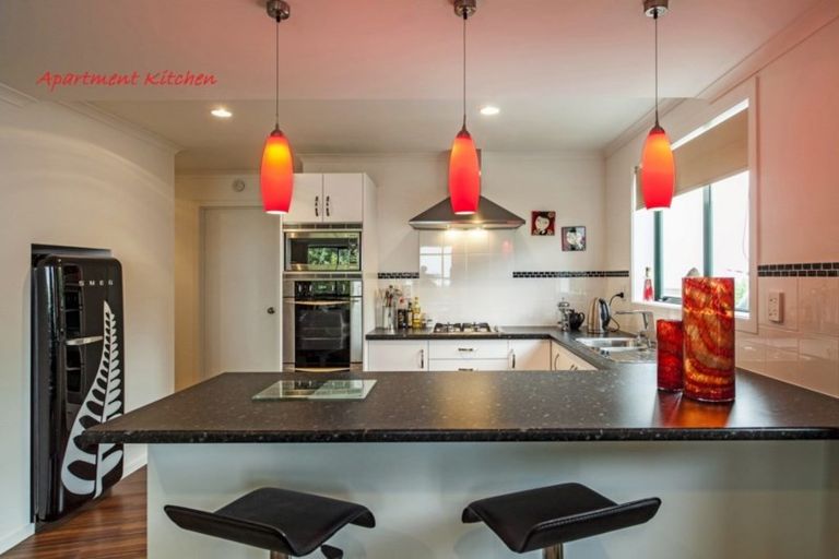 Photo of property in 91 Centennial Drive, Whitianga, 3510