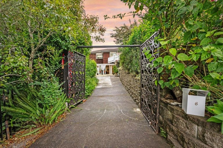 Photo of property in 6/19 Gardner Avenue, New Lynn, Auckland, 0600