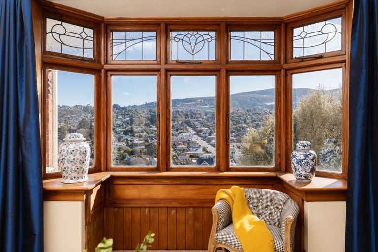 Photo of property in 23 Hereford Street, Roslyn, Dunedin, 9010