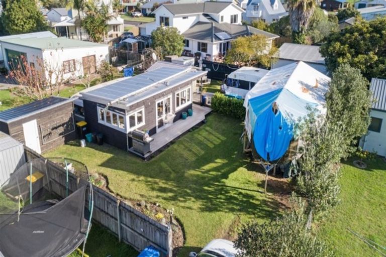 Photo of property in 250b Cook Drive, Whitianga, 3510