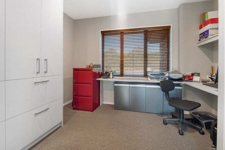 Photo of property in 118 Pattersons Road, Swannanoa, Rangiora, 7475