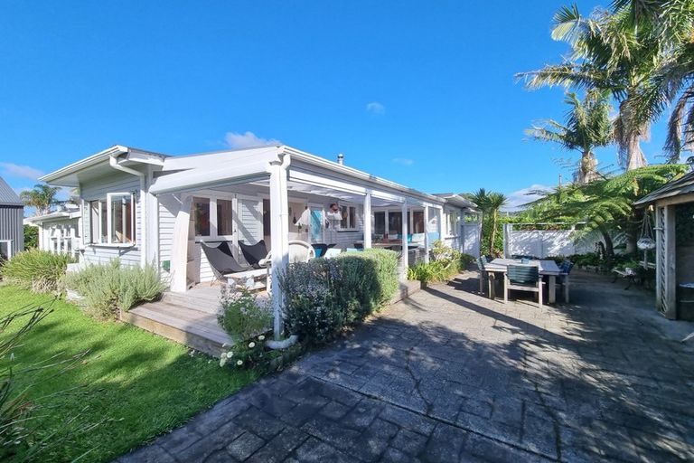 Photo of property in 66 Harbour View Road, Point Wells, Warkworth, 0986