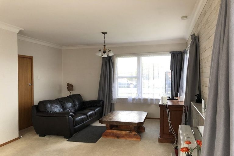 Photo of property in 22 Stanley Street, Levin, 5510