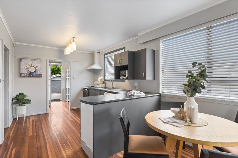 Photo of property in 79 Sunset Road, Mangakakahi, Rotorua, 3015