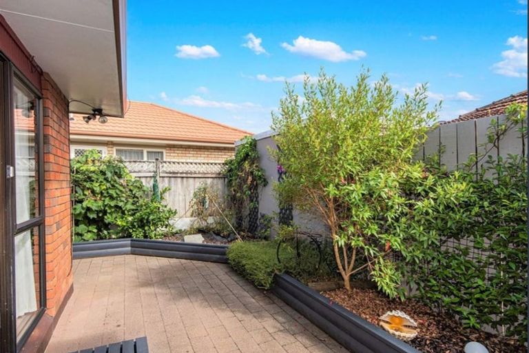 Photo of property in 11 Elizabeth Street, Kensington, Whangarei, 0112