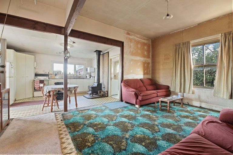 Photo of property in 81 Main Street, Oxford, 7430