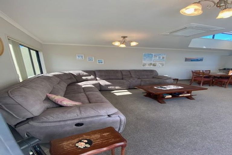 Photo of property in 36d May Street, Mount Maunganui, 3116