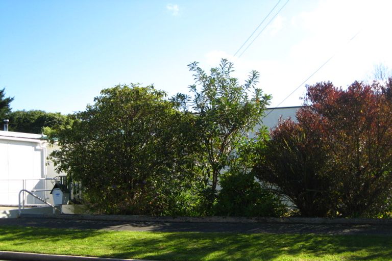 Photo of property in 25 Strathearn Avenue, Wakari, Dunedin, 9010