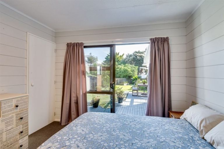 Photo of property in 5 Anthony Place, Bay View, Napier, 4104