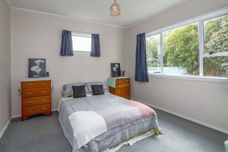 Photo of property in 422 High Street South, Carterton, 5713