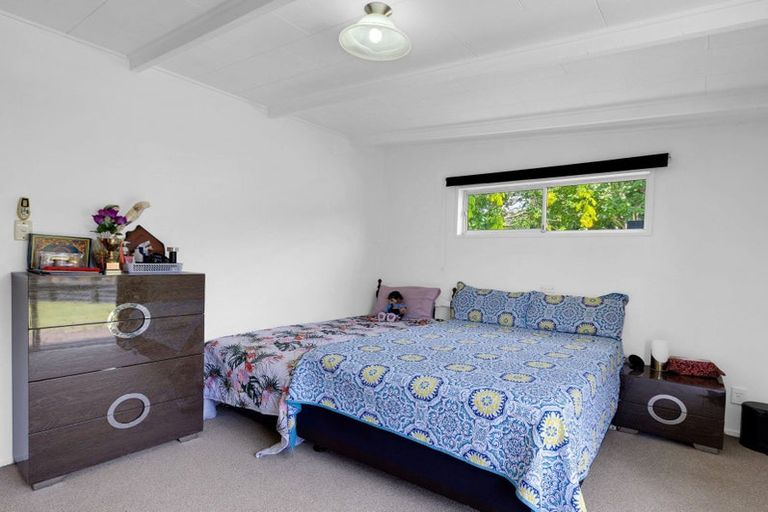 Photo of property in 127 Fairview Street, Chartwell, Hamilton, 3210