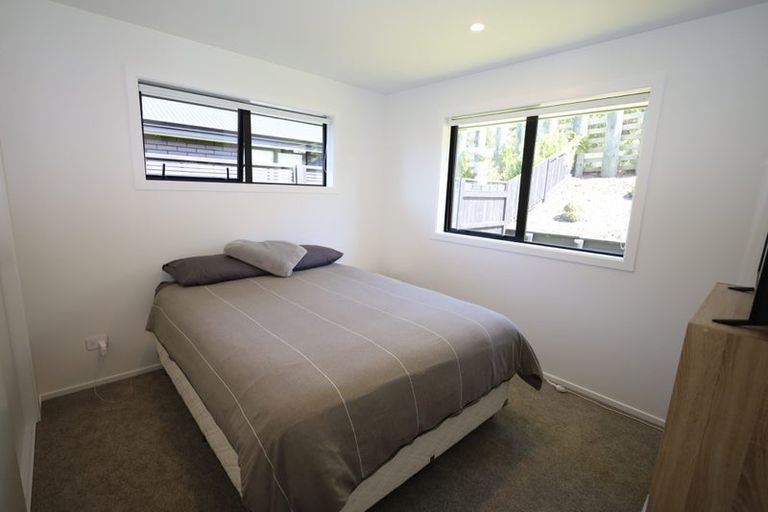Photo of property in 9 Kokopu Lane, Ohauiti, Tauranga, 3112