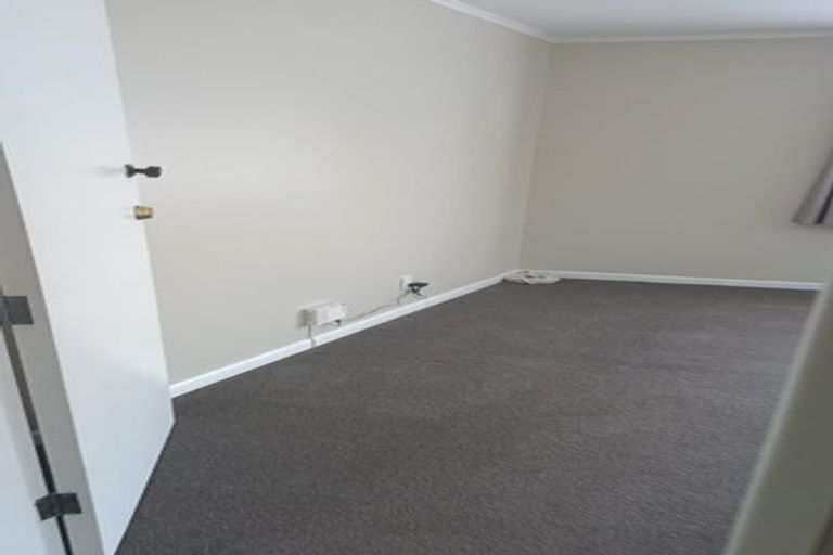 Photo of property in 11 Waterlow Street, Fordlands, Rotorua, 3015