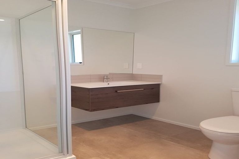 Photo of property in 7 Furlong Road, Papamoa, 3118