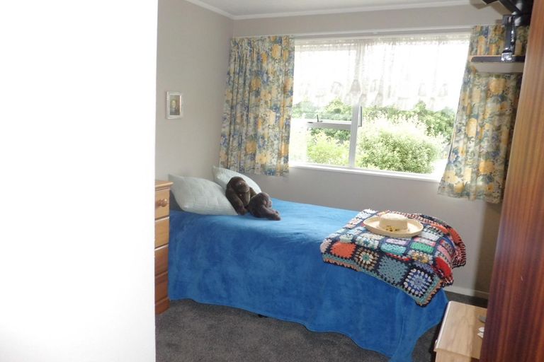 Photo of property in 10 Bridge Street, Temuka, 7920