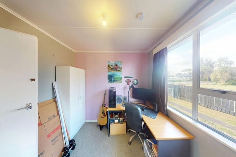 Photo of property in 47 Wilson Street, Waverley, 4510